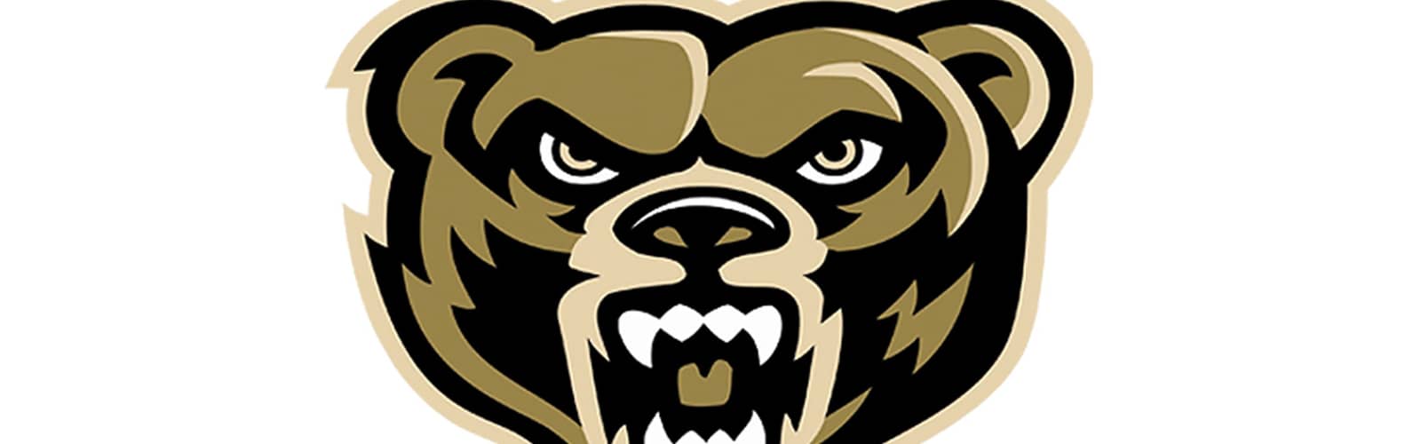 Oakland University Golden Grizzlies Men's Basketball vs. Grand Valley State Lakers Mens Basketball