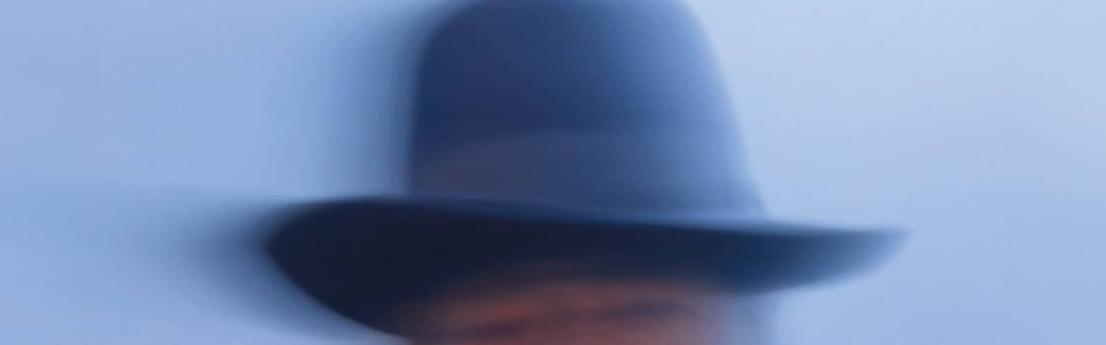 An Evening with Alejandro Escovedo