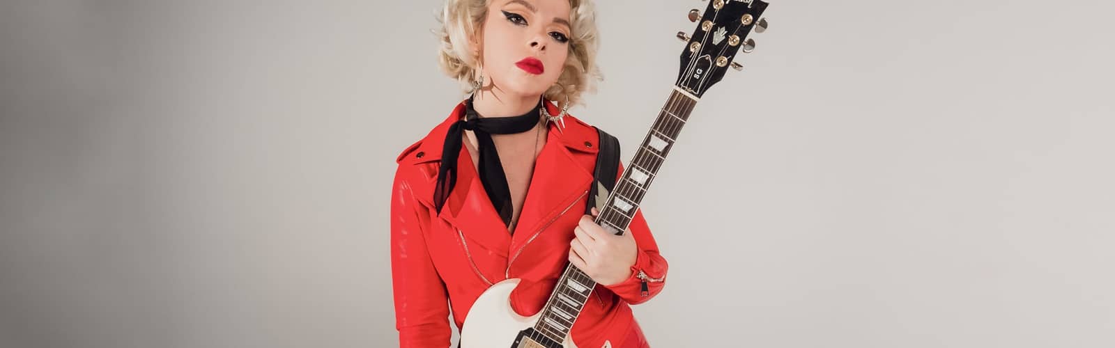 Samantha Fish