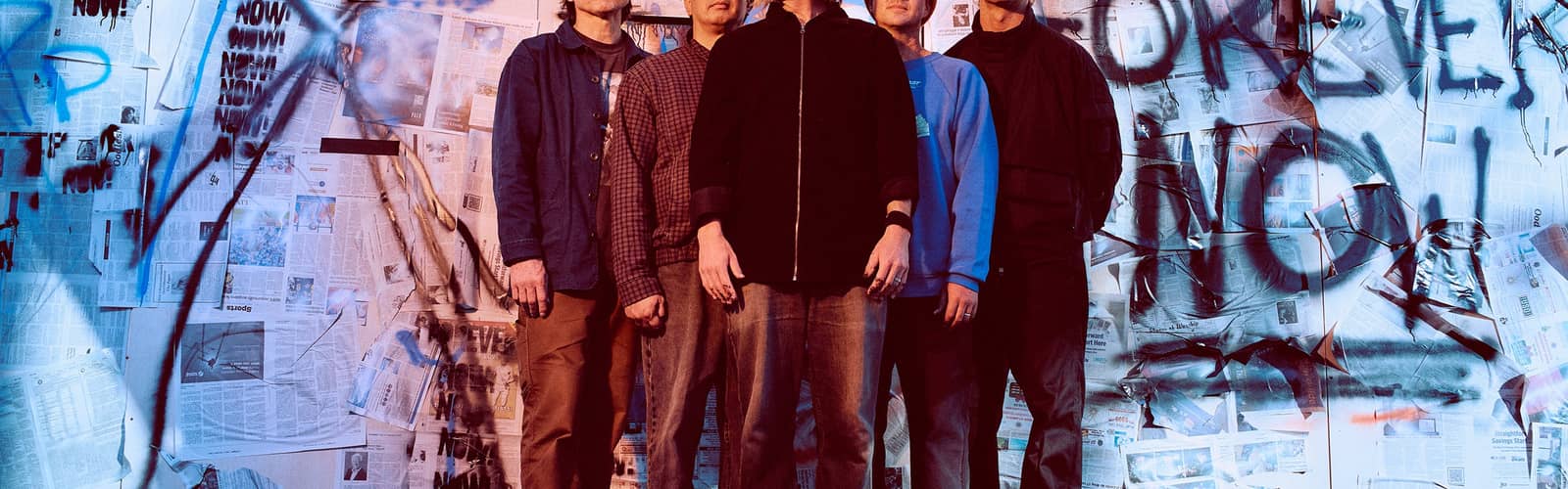 Switchfoot