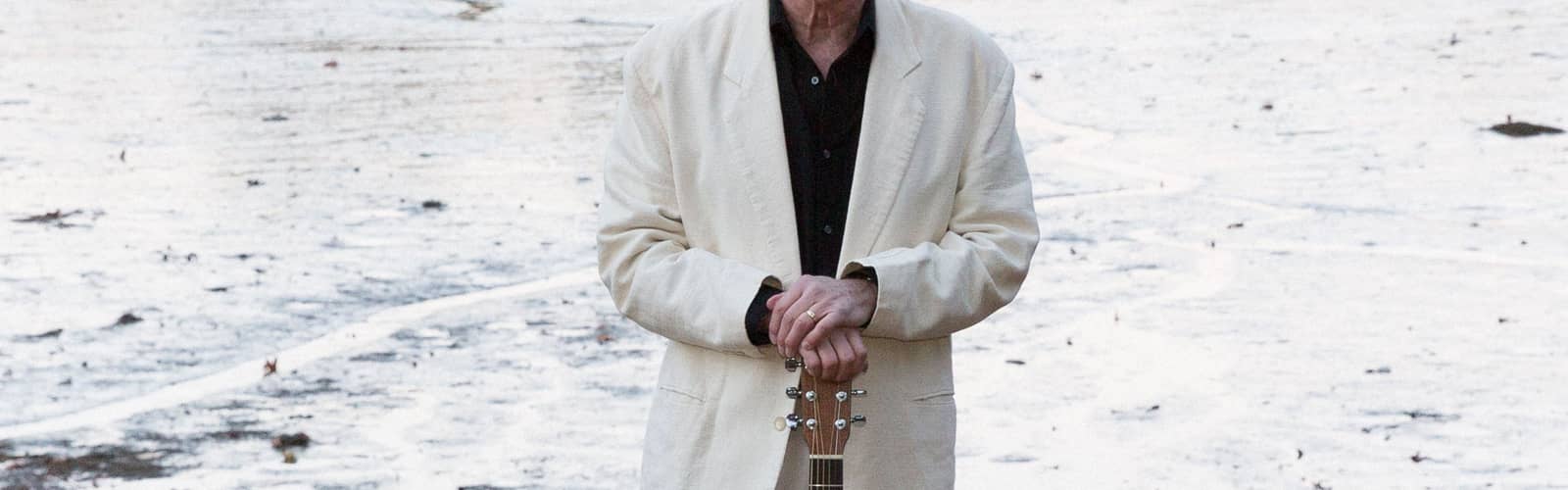 Tom Rush