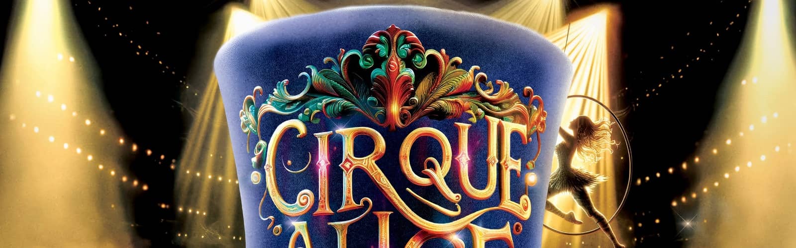 Cirque Alice