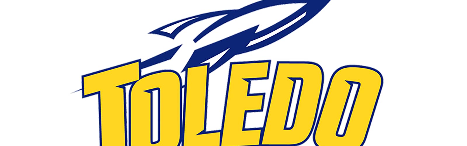 Toledo Rockets Football vs. Central Connecticut St Blue Devils Football