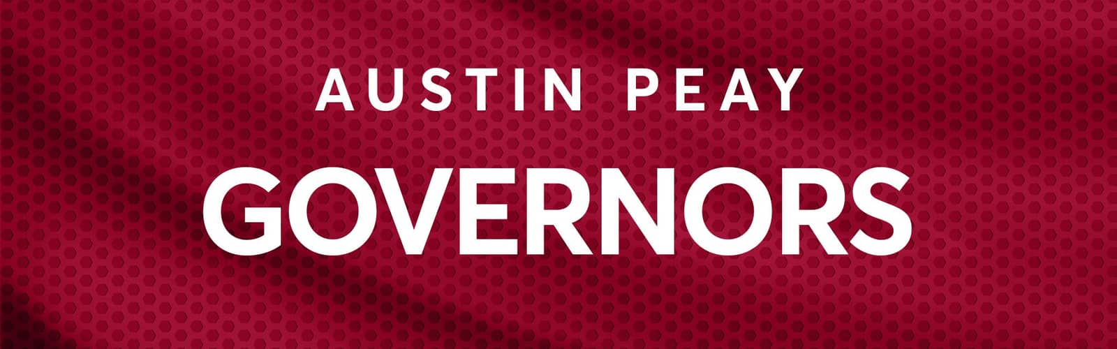 Austin Peay Governors vs. Gardner-Webb Runnin' Bulldogs