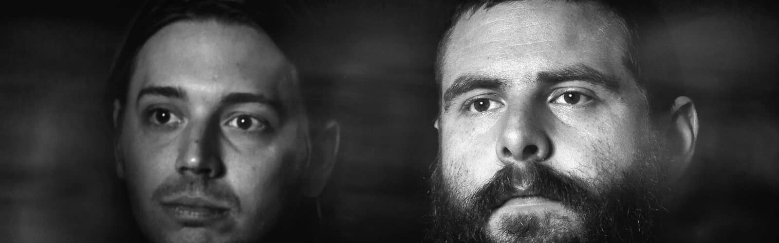 Manchester Orchestra - I???m Like a Virgin Losing a Child 20th Anniversary Tour