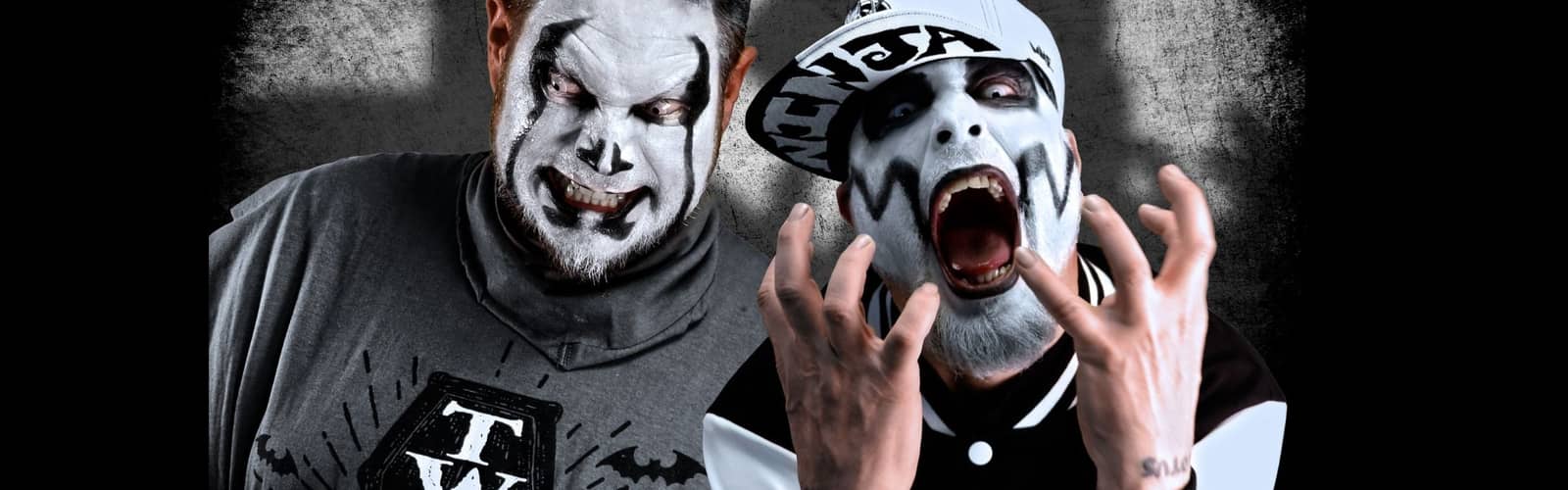 Twiztid