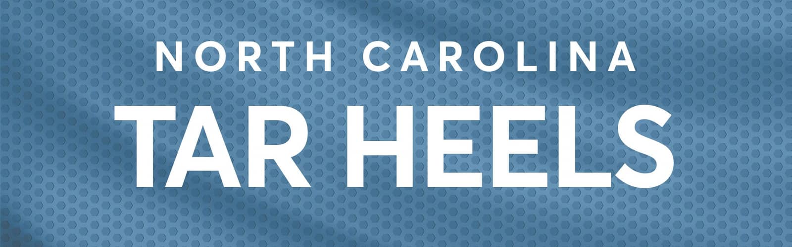 North Carolina Tar Heels Football vs. Syracuse University Football