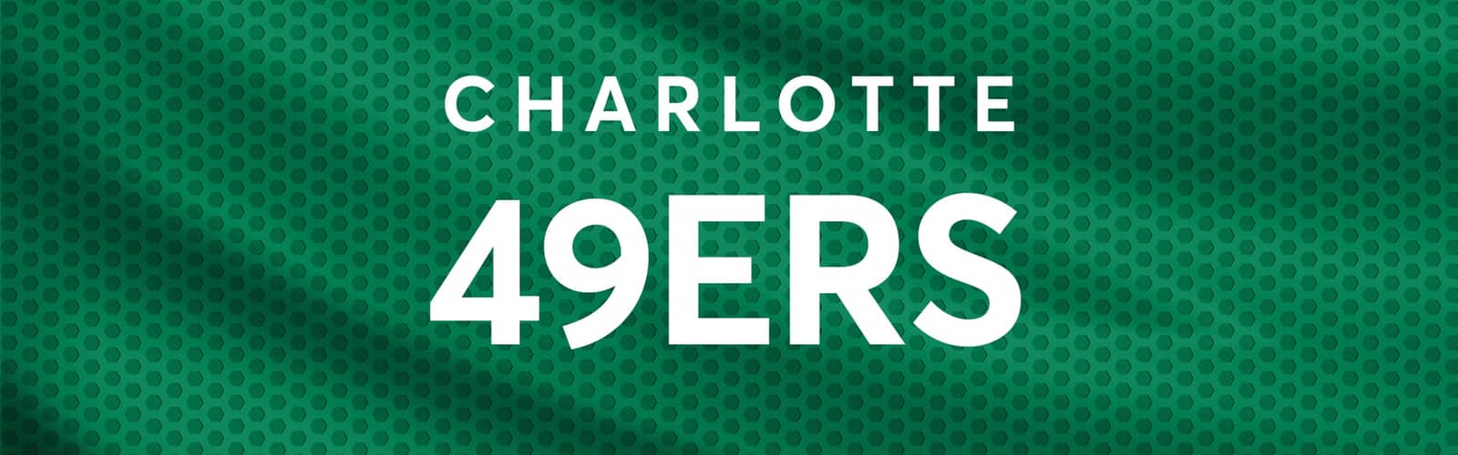UNC Charlotte 49ers Football vs. Citadel Bulldogs Football