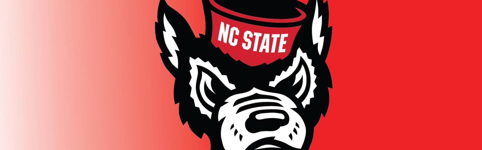 North Carolina State Wolfpack Mens Basketball vs. Campbell Fighting Camels Mens Basketball