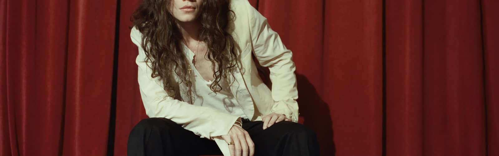Sawyer Hill - Everybody's Home, Nobody's Happy World Tour