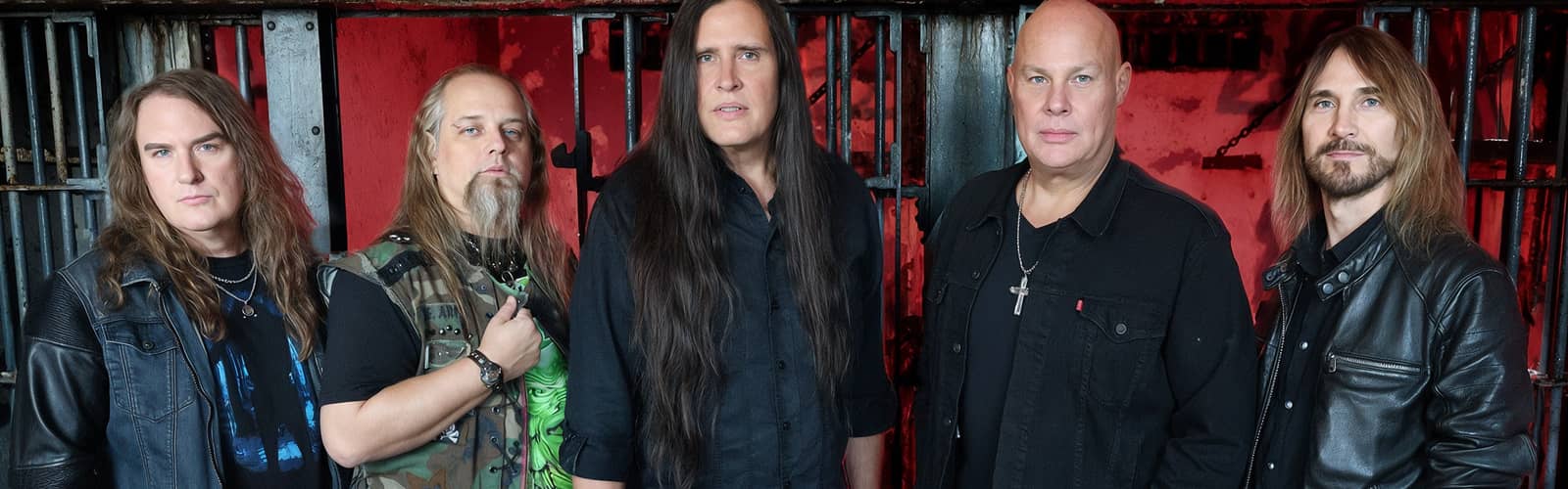 Metal Church