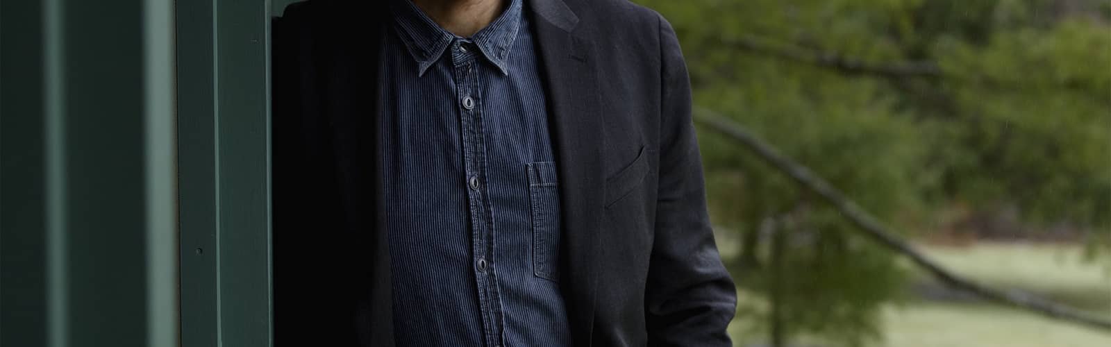 James Taylor