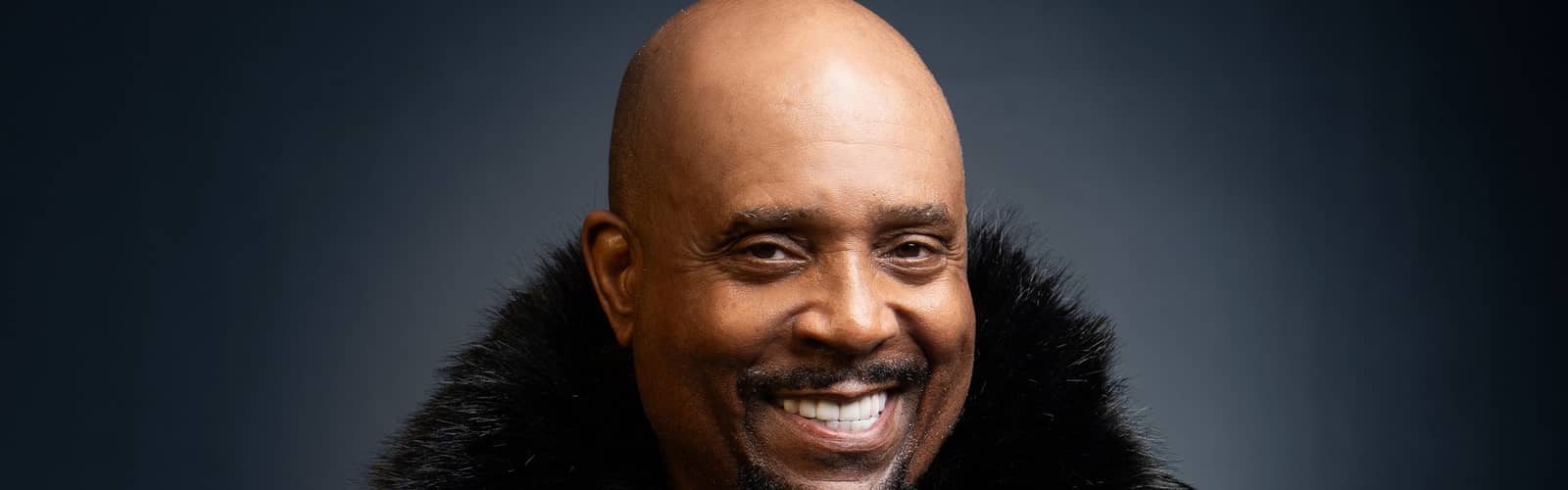 Arnez J