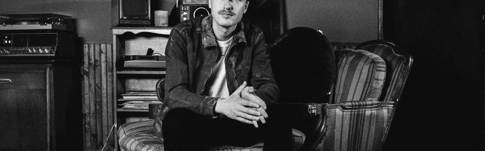 Owen Riegling