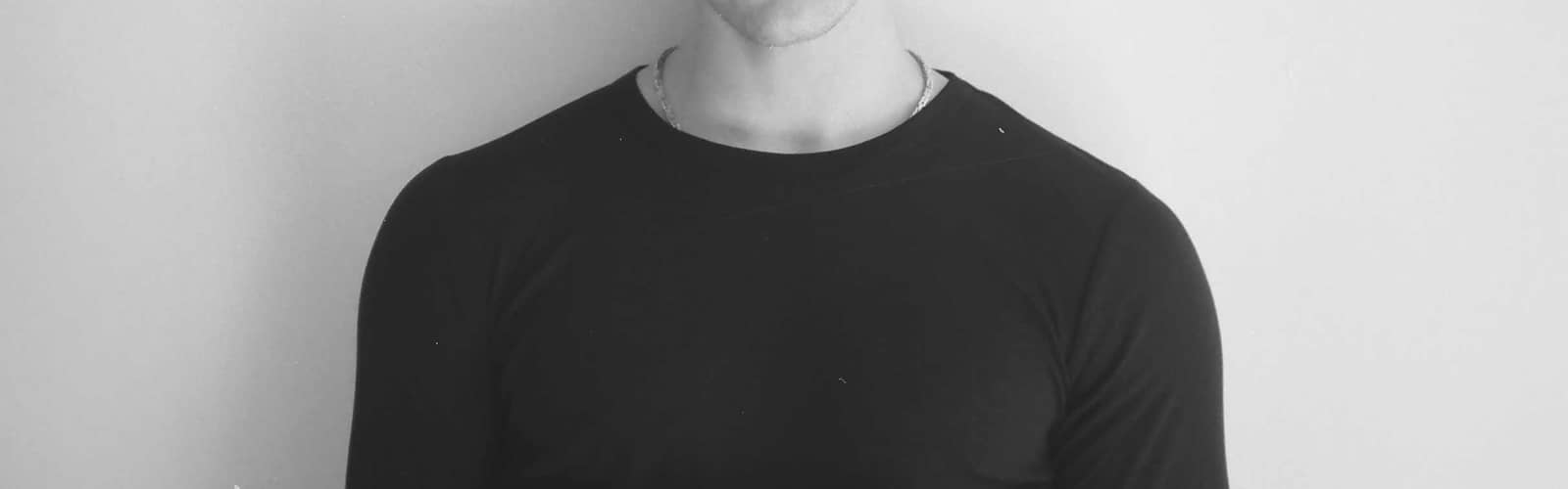 Jason Schmidt