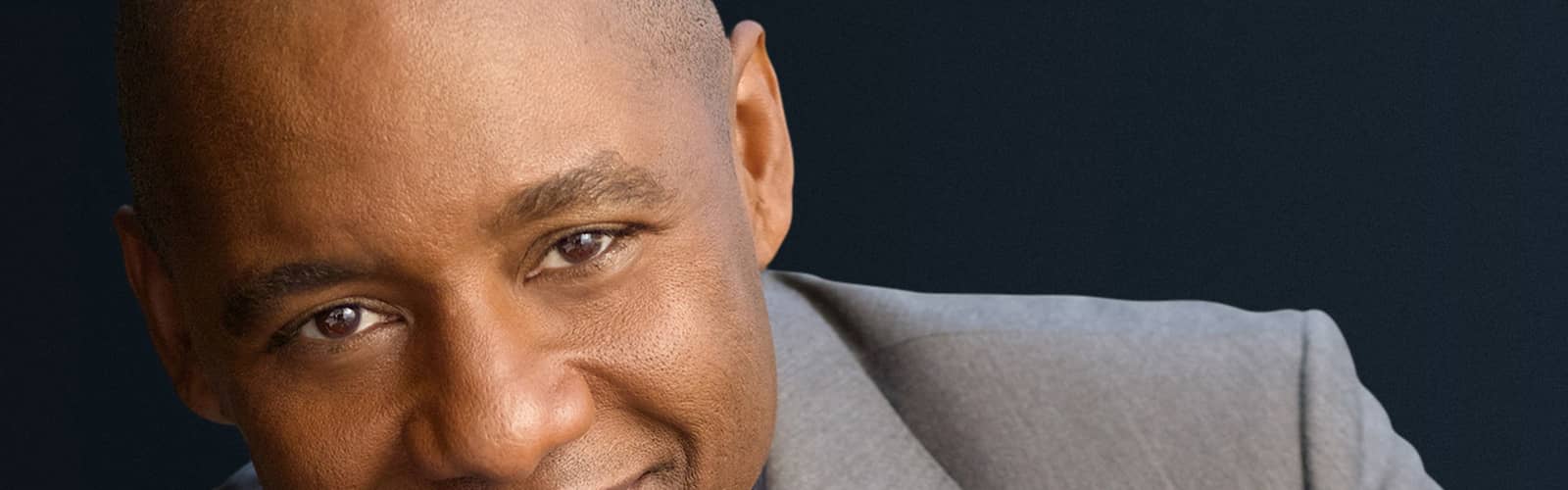 Branford Marsalis & Dianne Reeves Celebrate John Coltrane