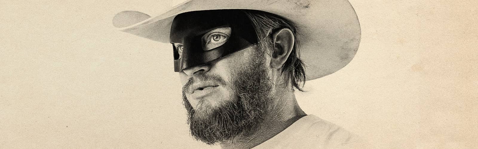 Orville Peck - Man Turned Mule Tour
