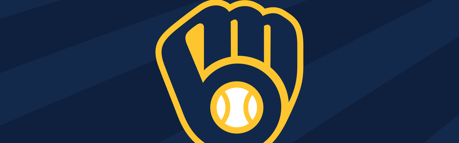 TBD at Milwaukee Brewers: NLDS (Home