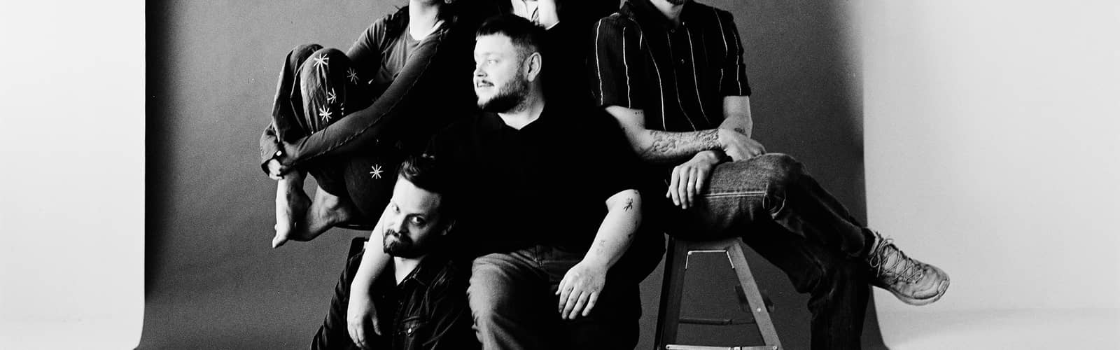 Of Monsters and Men