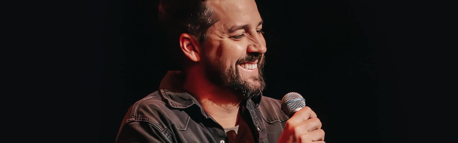 John Crist