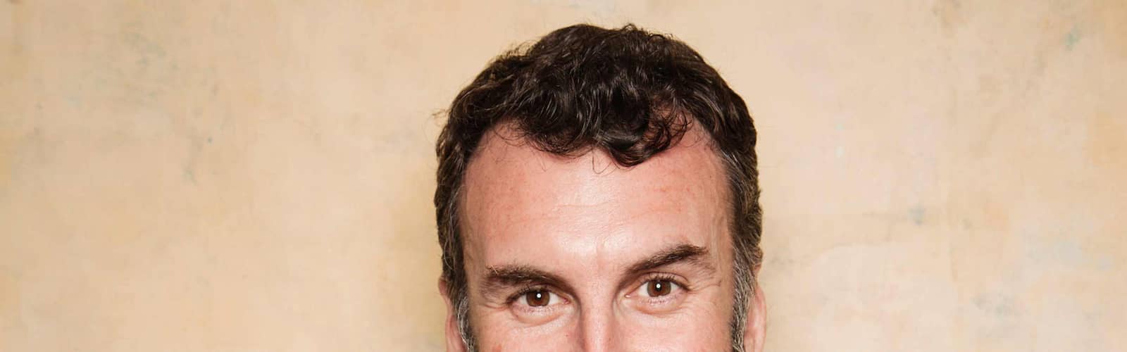 Matt Braunger