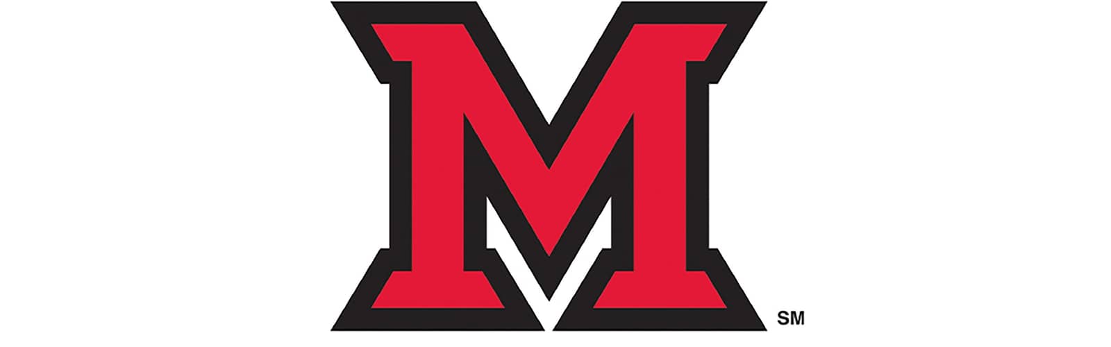Miami of Ohio Redhawks Football vs. Holy Cross Crusaders Football
