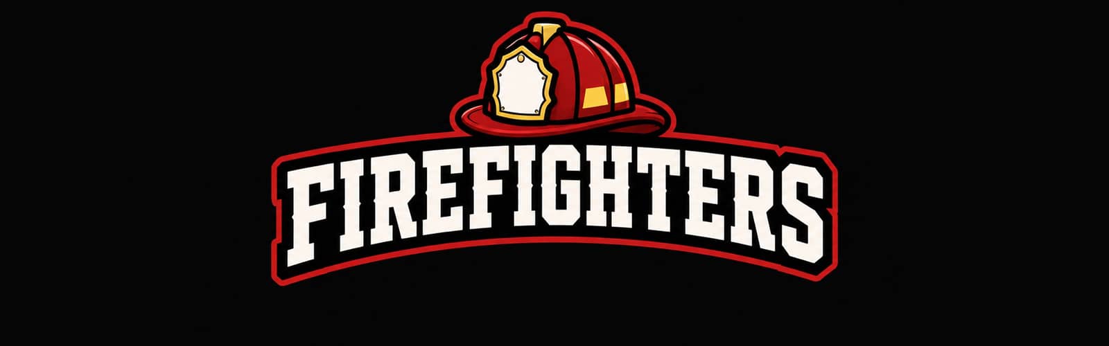 The Firefighters vs. Savannah Party Animals