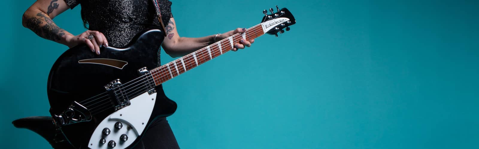 Lilly Hiatt (full band)
