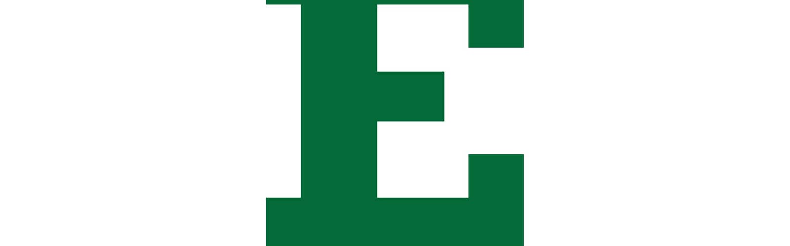 Eastern Michigan Eagles Mens Basketball vs. Central Michigan Chippewas Mens Basketball