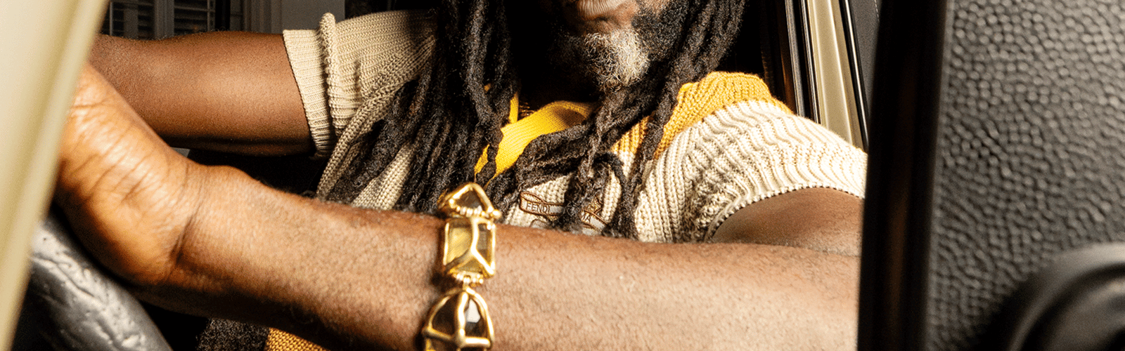 Buju Banton & Stephen Marley: Roots and Rhymes Tour