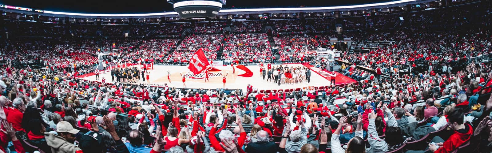 Ohio State Buckeyes Womens Basketball vs. Ole Miss Rebels Womens Basketball
