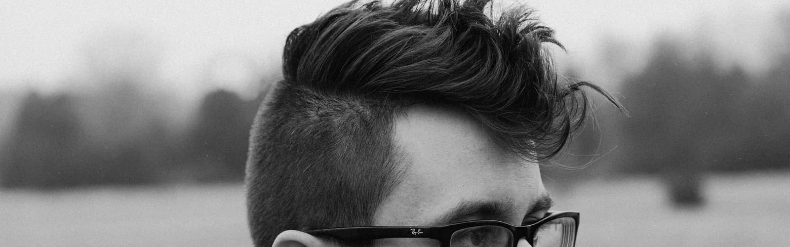 PRE-SALE: An Evening with Sean McConnell