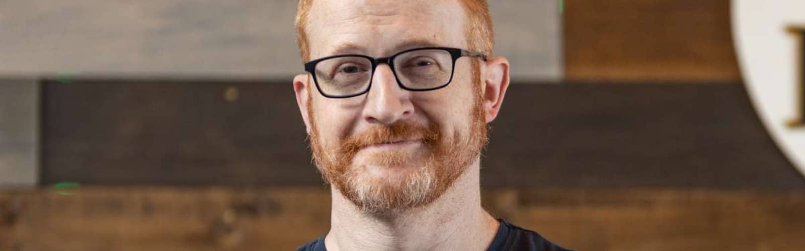 Steve Hofstetter