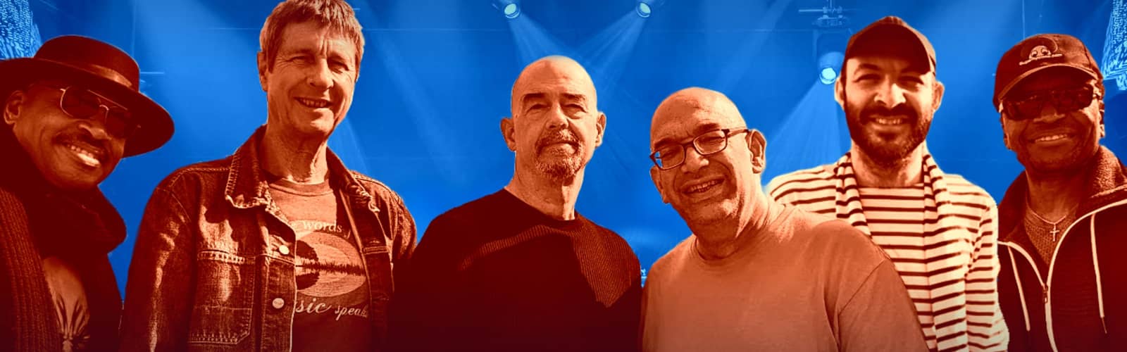 Acoustic Alchemy
