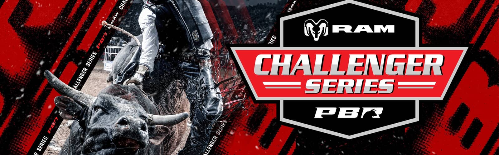 PBR: Challenger Series