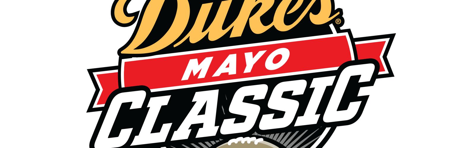 Duke's Mayo Classic