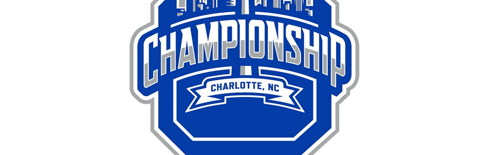 ACC Football Championship Game