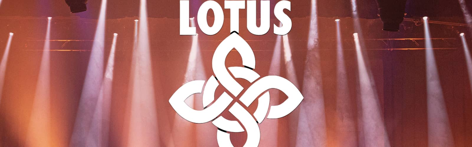 Lotus