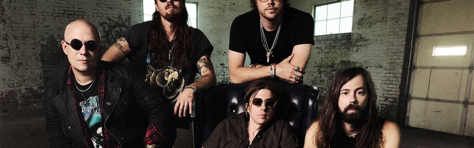 A Thousand Horses