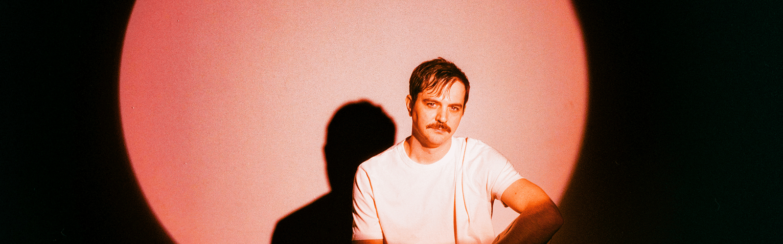 Bayonne - The 'Filters' Tour