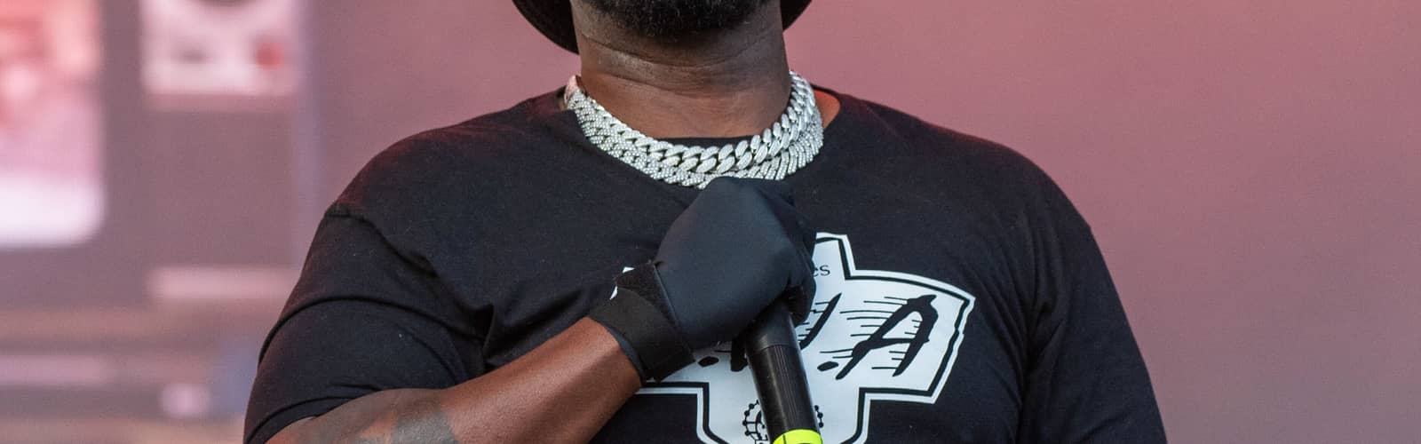 Project Pat
