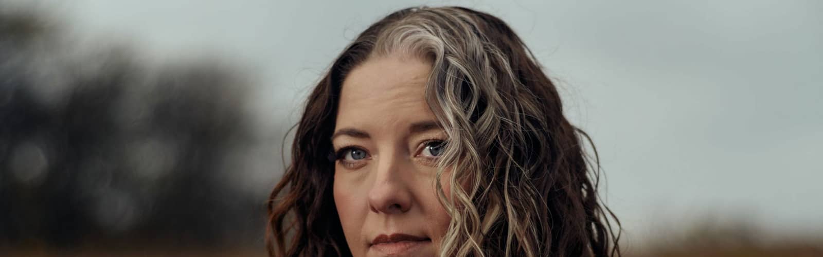 Ashley McBryde