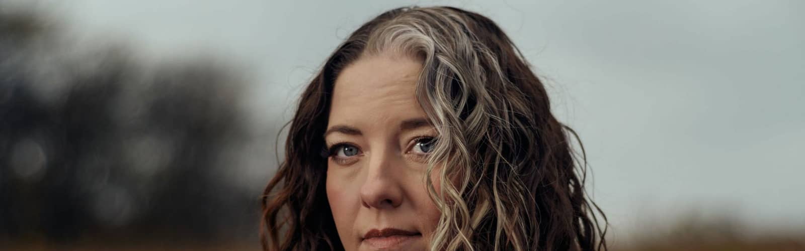 Ashley McBryde: Into The Wild Tour