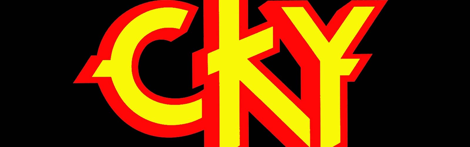 CKY + Tombstunner + Stretched Thin