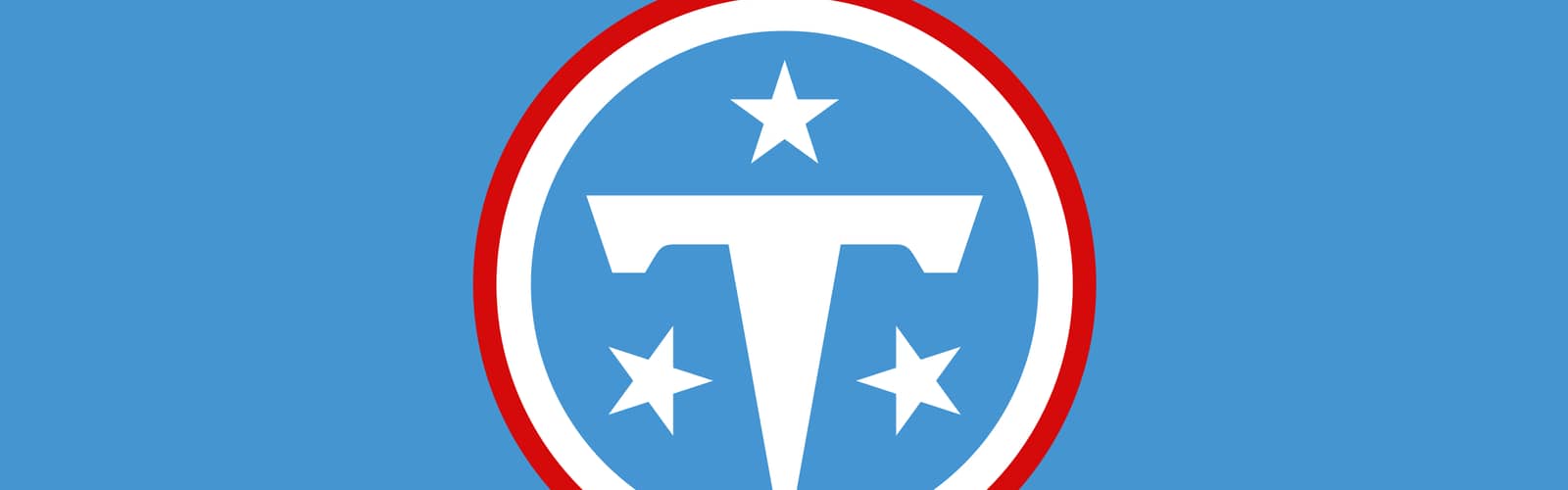 Preseason Game 2: Tennessee Titans v Chicago Bears