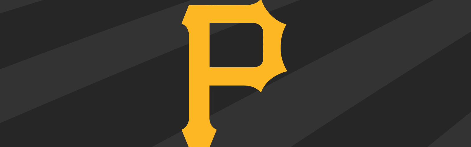 Pittsburgh Pirates vs. San Francisco Giants