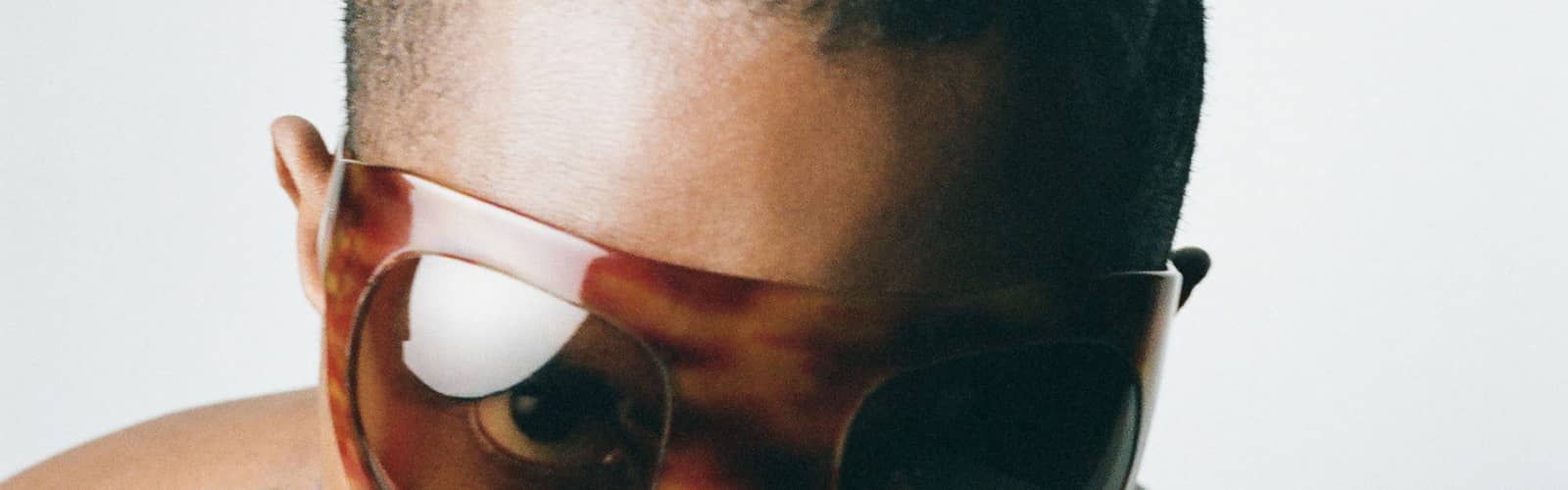 Steve Lacy: Oh yeah? Tour