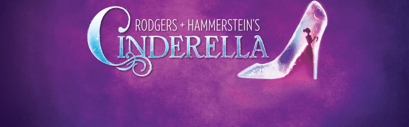 Cinderella-Theater