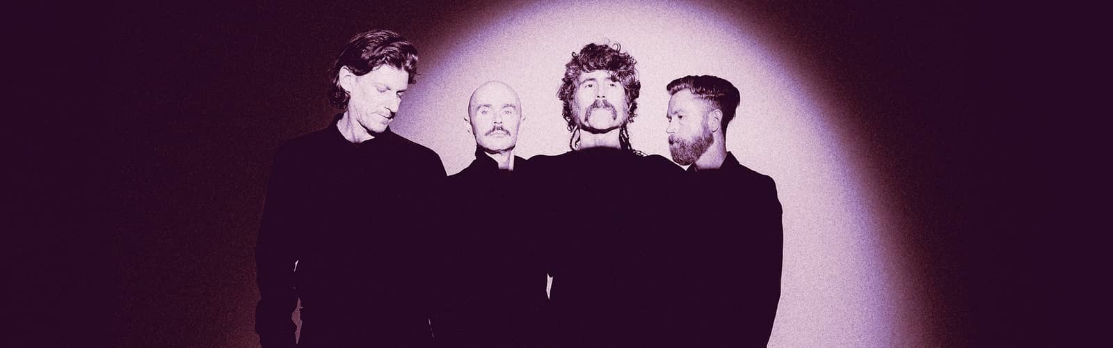 AFI