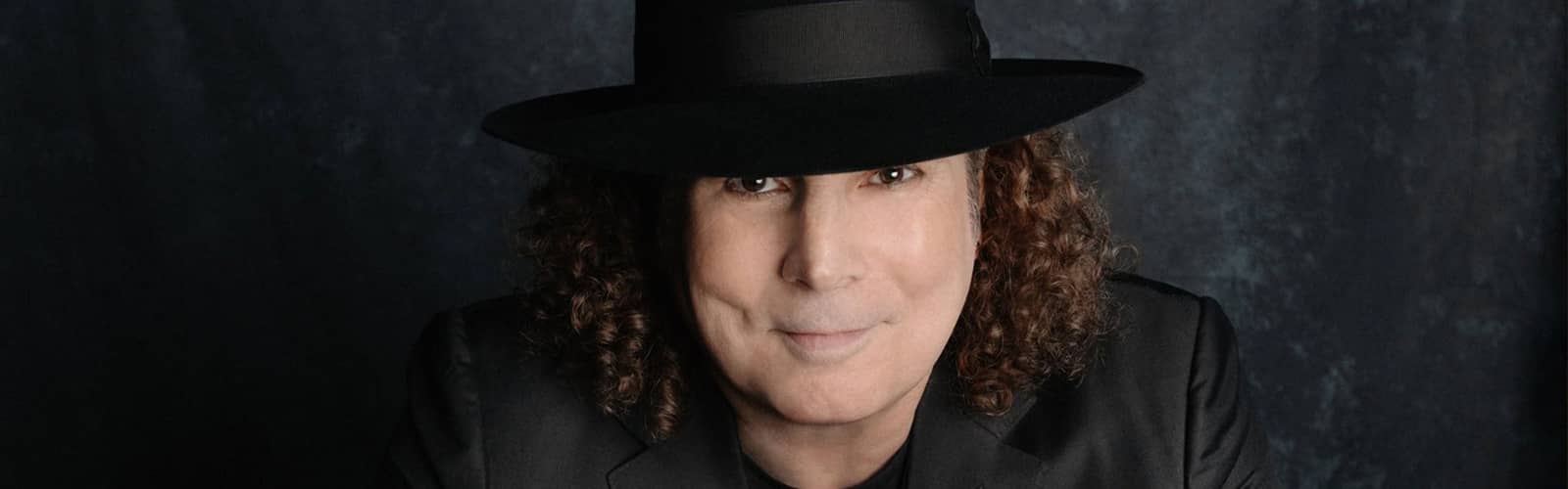 Boney James
